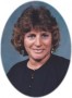 Dorothy Irene Crocker