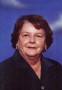 Elaine Hebb