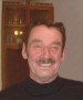 Raymond Dubois