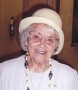 Margaretha Feddema