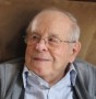 Robert Le Houillier
