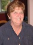 Jocelyne Courtemanche