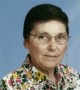 Fran�oise D�silets