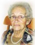 Bertha Saulnier