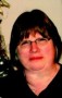 Faith Lorraine Hooper