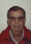 Ren� Perron