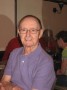 Ga�tan Charbonneau