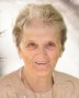 Alfredine Doyon