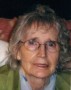 Margaret Mary Lahey