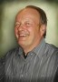 Yvon Bergeron