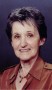 Marie-Paule Brisson