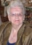 Marguerite Boutin