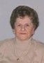 Marie-Anne Bourgoin