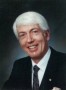 Frederick Benninger