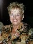 Marcelle McMullen Morency