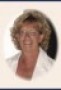 Marguerite Pelletier Boss�