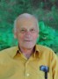 Wilfred Lohnes