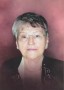 Gis�le Deslauriers