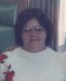 Louise Kay Thibodeau