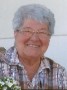 Lorraine Pich�