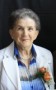 Aurore Gr�goire