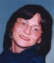 Lizon B�langer