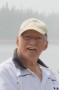 G�rard Labrie