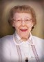 Therese Pr�vost