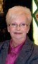 Denise Gingras
