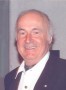 Paul Gauthier