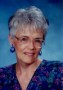 Barbara Davis