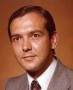 Jacques Godmer