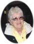 Sylvia Kirkness