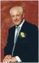 Antonio Scozzafava