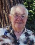 John Skea