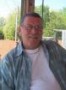 Vincent C. Gendron