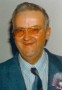 Raymond Archambault