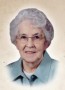Rita Th�riault