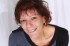 Louise B�gin