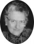 Jennifer Rogers-okell