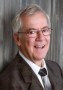 Andr� Richard