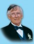 Jean-Paul Boucher