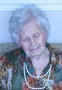 Z�lie Leblond