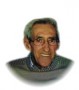 Hector Aumond