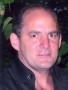 Pierre Dessureault
