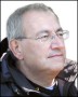 Claude Charette