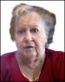 Denise Barri�re