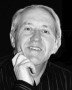 Jean-Paul Courville