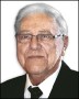 Yvon Gagn�