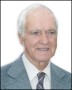 Lionel O'Reilly